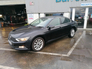 2015 VOLKSWAGEN PASSAT 2.0 TDI SE BUSINESS BLUEMOTION 150PS 4DR