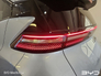 2026 Byd DOLPHIN SURF COMFORT 43.2 KW