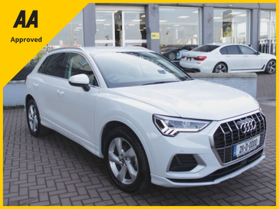 Photo for ad 4373547