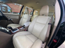 2014 VOLVO XC90 2.4 Dsl D4 (163HP) SE 7 Seater Auto
