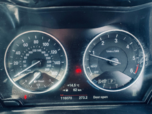2016 BMW X1 2L Diesel For Sale Images