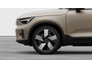 2025 VOLVO EX40 Ultra Twin Motor All Wheel Drive / Sand dune
