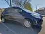2019 TOYOTA YARIS 1.0 AUTOMATIC , LOW KM'S , HUGE SPEC