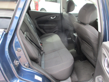 2016 Renault Kadjar 1.5L Diesel For Sale Images