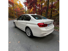 2018 BMW 3 Series 2L Petrol Plug-in Hybrid For Sale Images