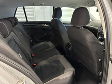 2014 Volkswagen Golf 1.4L Petrol For Sale Images