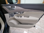 2024 VOLVO XC90 ULTIMATE MODEL