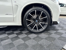2016 BMW X5 3L Diesel For Sale Images