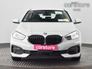 2021 BMW 1 SERIES 1.5 Auto