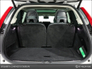 2024 VOLVO XC90 ULTIMATE DARK PHEV XC90 T8 7 SEATS 455HP, SILVER DAWN METALLIC WITH CHARCOLE LEATHER, 22” 8 SPOKE DIAMOND CUT ALLOYS, AIR SUSPENSION