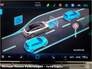 2025 VOLKSWAGEN ID.7 PRO PLUS 77kWh 286HP