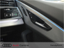 2026 AUDI Q8 60 TFSI-e Quattro Competition 490PS Panoramic Sunroof