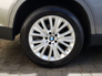 2017 BMW X5 sDrive25d SE
