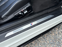 2016 BMW 4 Series 2L Diesel For Sale Images