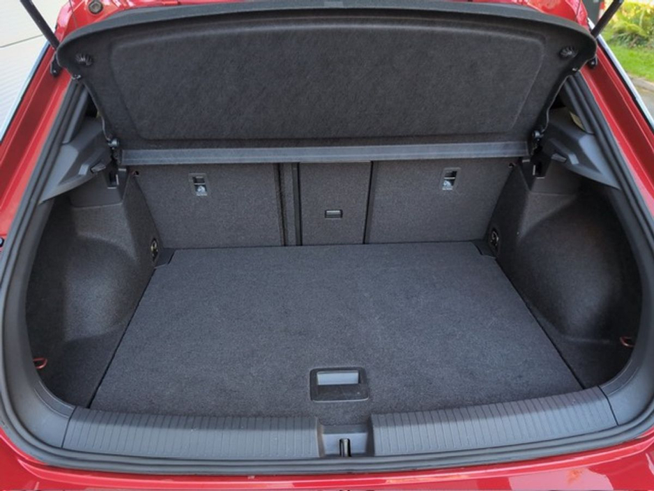 2024 Volkswagen T-Roc 2L Diesel For Sale Images