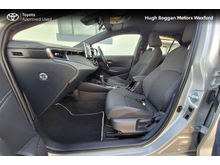 Enhanced Search Image