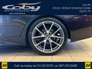 2016 BMW 3 SERIES M Sport New NCT, Full Body Kit, New 19inch Alloys, 2Keys, Sat Nav, Reverse Cam, MFSW, Full Electrics, Cruise Control, Dual Climate Control, Mirror Link, Heated Seats, Rear Parking Sensors, and more