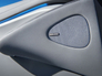 2026 Byd SEALION 7 Comfort 82.5kWh
