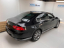 2018 VOLKSWAGEN PASSAT 2.0 TDI HIGHLINE PREMIUM PLUS // JUST 88000 KMS // IMMACULATE EXAMPLE LIKE NEW // FULL ELECTRIC HEATED LEATHER // CRUISE CONTROL // APPLE CARPLAY // ANDROID AUTO // FOGS // MFSW // UPGRADED GT ALLOYS