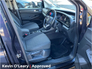 Photo for ad 4216514