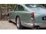 1965 ASTON MARTIN DB5