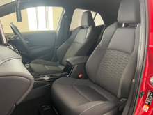 2019 Toyota Corolla 1.8L Petrol Hybrid For Sale Images