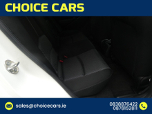2017 Mazda Demio 1.3L Petrol For Sale Images
