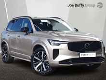 Volvo XC90 T8 PHEV AWD Plus Dark, NEW RRP €103,500