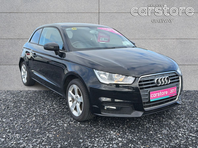 Photo for ad 4366491