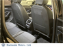 2025 VOLKSWAGEN TIGUAN 2.0TDI 150BHP AUTOMATIC EDITION 75 *ORDER YOUR 251 TODAY*