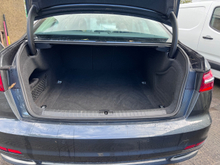 2023 Audi A6 2L Diesel For Sale Images