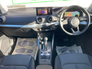2019 AUDI Q2 TFSI SPORT 1.0i AUTOMATIC