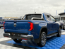 2024 VOLKSWAGEN AMAROK AVENTURA V6 - 3.0L DIESEL - AUTO - 2 YEAR WARRANTY - CAR NUMBER:1422