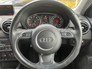 2016 AUDI A1 1.0 PETROL SPORT AUTO