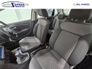 2016 VOLKSWAGEN POLO 1.2 TSI Automatic, Reversing camera