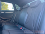 2018 AUDI A3 1.4 TFSI , AUTO //  VERY LOW MILEAGE 