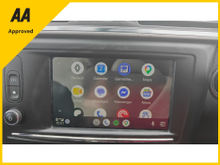 2018 Renault Kadjar 1.5L Diesel For Sale Images