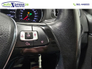 2016 VOLKSWAGEN POLO 1.2 TSI Automatic, Reversing camera