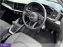 2022 AUDI A1 *JUST ARRIVED*AUDI A1 30 TFSI 110HP S LINE*12 MONTH WARRANTY*FINANCE AVAILABLE*