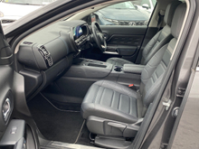 2023 Citroen C5 Aircross 1.6L Petrol Plug-in Hybrid For Sale Images