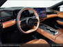 2026 MAZDA MAZDA6 TAKUMI PLUS*THE ALL NEW MAZDA 6E AT STUARTS GARAGES TO PRE ORDER FOR MAY 2026 DELIVERY*@MAZDA SOUTH DUBLIN,