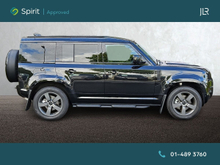 Enhanced Search Image