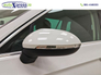2018 VOLKSWAGEN PASSAT 2.0 TDI Automatic, Reversing camera