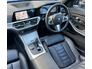 2019 BMW 3 SERIES 330E G20 M SPORT 292BHP NAV LEATHER
