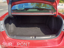 2015 Renault Fluence 1.5L Diesel For Sale Images