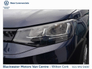 2025 VOLKSWAGEN CADDY Business 2.0TDI 75BHP