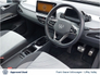 2022 VOLKSWAGEN ID.3 58KWH FAMILY 145HP *IQ HEADLIGHTS* *18