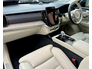 2025 VOLVO XC90 ULTRA T8 PHEV AWD AU