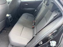 2025 Toyota Corolla 1.8L Petrol Hybrid For Sale Images