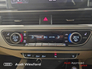 2022 AUDI A4 30 TDI 136HP S Tronic SE €377pm